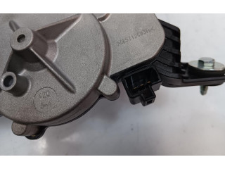 Моторчик заднего дворника 98700J7000    KIA Ceed