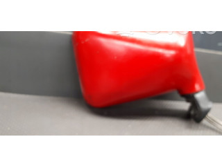 Зеркало (механическое)       Volkswagen Jetta II  1984 - 1992 года   