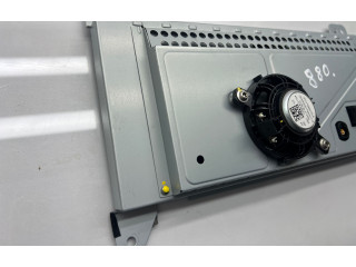 Панель приборов P144793400e, Sa20h0034323 Tesla Model S