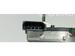 Моторчик дворников YQ00140880, 3397021919 Citroen C3 Aircross