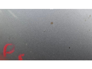 Zpětné zrcátko KIA Magentis 2005