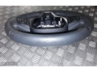 Volant Toyota Corolla E160 E170 2023 451000Z340