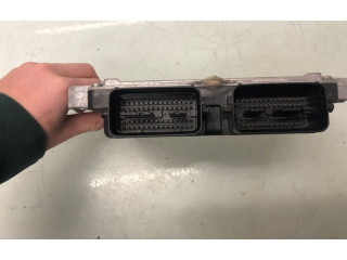 Вентилятор печки    3392051K13, 3392051K1   Opel Agila B