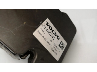 Блок АБС Volvo XC40