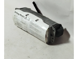 Подушка безопасности пассажира 1K0880204H, BAMPT10617   Volkswagen Jetta V