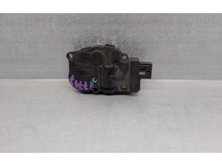 Блок АБС T1015556H, DETRAMPILLA BMW X6 E71 2008 - 2014 года