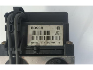 Блок АБС 9625242180, 0265216457   Citroen  Xsara   -  года