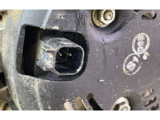 Комплект форсунок P56029789AA, 7200002322    Dodge Durango III   