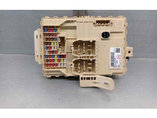 Модуль управления BSM 91959J1010   KIA Xceed    