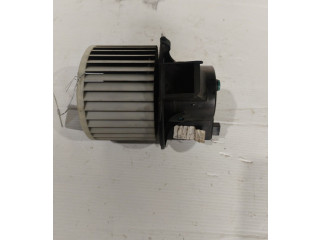 Вентилятор печки Peugeot 307