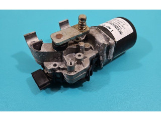 Моторчик дворников 288009065R, IMPRK1466371    Renault Twingo III