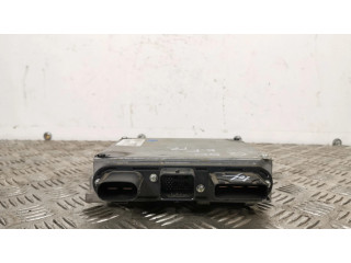 Блок управления усилителя руля