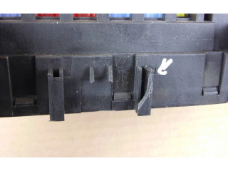 Блок комфорта 8637B688   Mitsubishi Outlander   