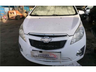 Подушка безопасности водителя 631159969, 95975333 Citroen Berlingo