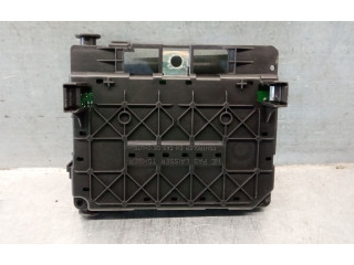 Модуль управления BSM 9643498880, T118470003G Citroen Xsara