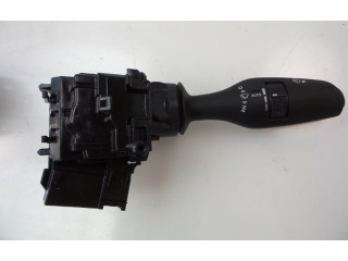 Переключатель дворников 3065017F774, 17F774 Lexus IS III XE30