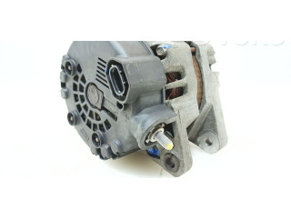 Генератор 373002F100, 373002F100 KIA Sportage