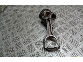 Поршень KIA Rio