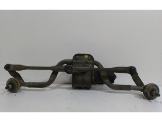 Моторчик дворников 4PINES    Peugeot Expert