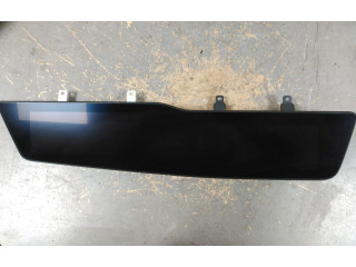 Панель приборов 94013-AO000, 94013-AO000   KIA Niro       