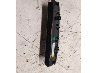 Блок управления климат-контролем A2059058813   Mercedes-Benz GLC X253 C253