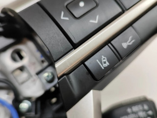 Volant Lexus GS 300 350 430 450H 2016 4510048600C2, 4510048600