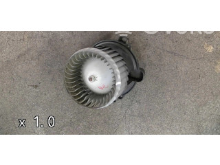 Вентилятор печки MF016070-0701, 7801A097 Mitsubishi Colt