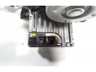 Рулевая рейка Mazda CX-3 2015 - - года