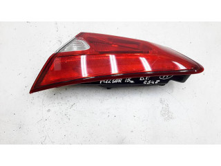 Задний фонарь правый сзади 18066 Nissan Pulsar