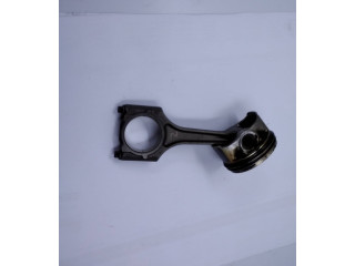 Píst 06LN Audi Q5 SQ5 pro benzínový motor 2.0 DAY