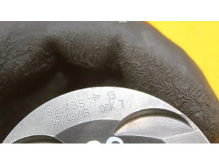 Píst CJX Audi A3 S3 8V