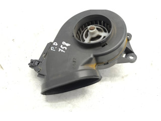 Вентилятор печки 1485724080 Lancia Phedra