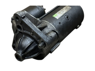 Турбина Стартер Renault Scenic II - Grand scenic II 8200628419A, D7R44