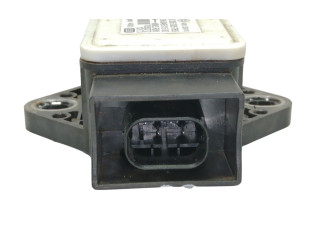 Блок управления 9664661580   Citroen DS4