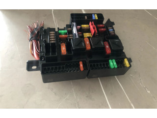 Pojistková skříňka 9270355 BMW 2 F45 2017