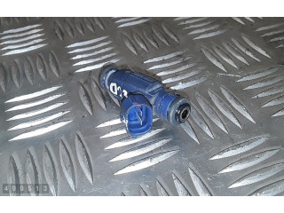 Vstřikovač 3531028000 Hyundai i30 G4FA