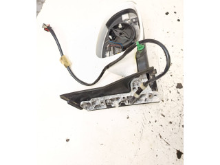 Зеркало электрическое Volkswagen Golf Plus 2005 - 2013 года