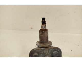 Моторчик заднего дворника 0390201408 Citroen Berlingo