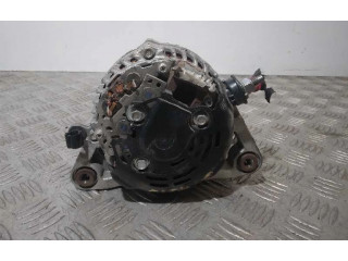 Генератор 51984063, MS1042119230 Jeep Renegade 1.0