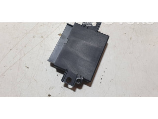 Блок управления 284L06623R, E850620 Dacia Jogger