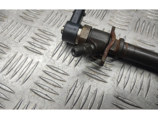 Форсунка 31303259, 0986435120 Volvo V70