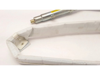 Боковая подушка безопасности 60697108, WR050422192   Alfa Romeo 156