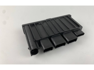 Блок управления 8661071 Mini Cooper Countryman F60