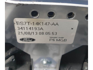 Руль Ford Galaxy  2006 - 2015 года AM213600YB      