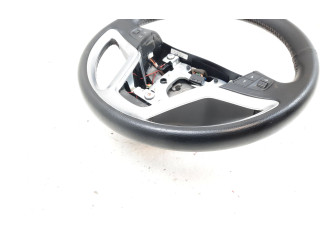 Volant Opel Antara 2013 C113140605365