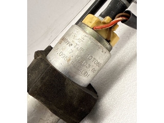 Vstřikovací čerpadlo 75010300, 8T0127247 Audi A4 S4 B8 8K CAG