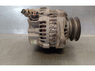 Генератор A2TC1479ZT, WLAA15300A Ford Ranger