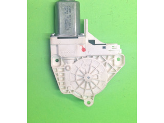 Передний двигатель механизма для подъема окон 8K0959802C, 130440260342   Audi A1