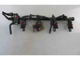 Vstřikovací lišta IWP119   Ford Ka    A9B 