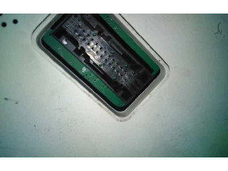 Панель приборов 8T1T10849CC, 0090059   Ford Transit -  Tourneo Connect       